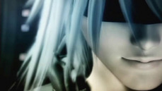 kawaiishoujo's picture