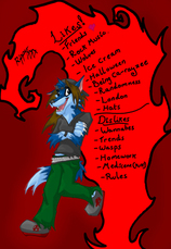 RipperClaw's picture