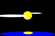 BaysideDxoD's picture