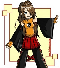 SongOfAFallenAngel's picture SongOfAFallenAngel's picture