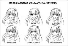 WhiteWolfGurl's picture WhiteWolfGurl's picture