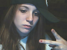 truthxxdare's picture truthxxdare's picture