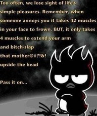 FULLpencilAlchemist's picture