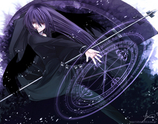 DragonRider122's picture DragonRider122's picture