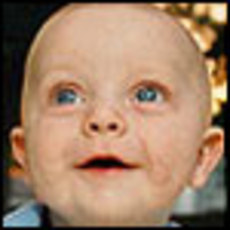 popprincess's picture