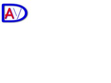 sop's picture sop's picture