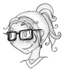 Becky101's picture Becky101's picture