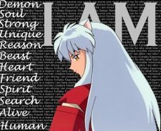 Pendragonslover's picture