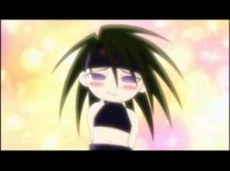 ChibiEnvyness101's picture