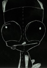 dragonklawz's picture dragonklawz's picture