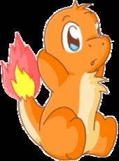 pokemonzcool's picture pokemonzcool's picture