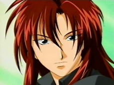 InuzukaKaru's picture