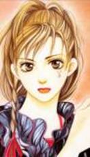 hanabi's picture hanabi's picture