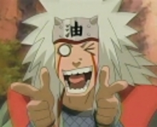 RikuxSora's picture RikuxSora's picture