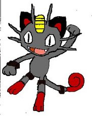 bluewisdom31's picture bluewisdom31's picture