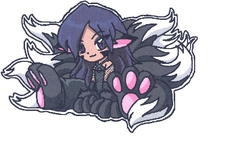 ChrisVlakov's picture ChrisVlakov's picture