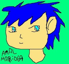 analmario69's picture