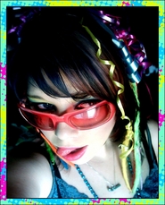 HuGMeImEm0's picture HuGMeImEm0's picture