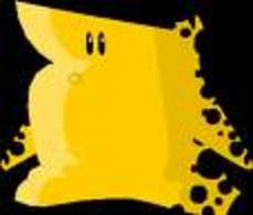 wowguy77's picture wowguy77's picture