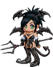 hany0kaji's picture hany0kaji's picture