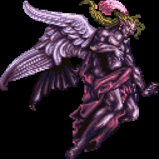 Thefinalkefka's picture