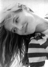 Guin's picture Guin's picture