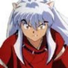 hyperactiveice's picture hyperactiveice's picture