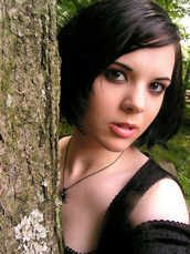 Doyne's picture Doyne's picture