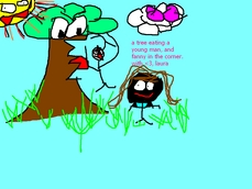 IxLOVExEUREKAxSEVENxOMG's picture