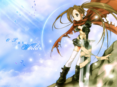 LeonCherryCp's picture LeonCherryCp's picture