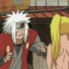 jiraiya's picture