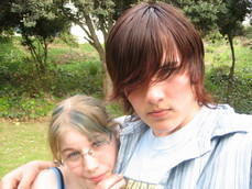 sweetnessofashes's picture