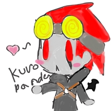 kuropanda's picture