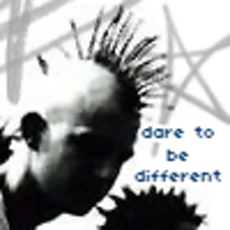 RazielSayden's picture RazielSayden's picture