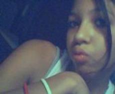 CinchiTheFaerie14's picture CinchiTheFaerie14's picture