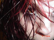 EternalEyes's picture