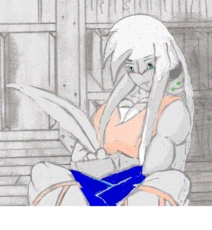 Diesia's picture Diesia's picture