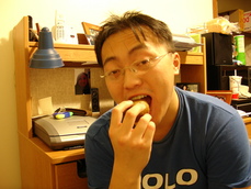 movnplaum's picture movnplaum's picture