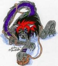 XzelieaFantra's picture XzelieaFantra's picture