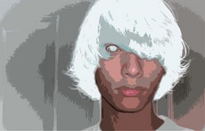 supercody's picture supercody's picture