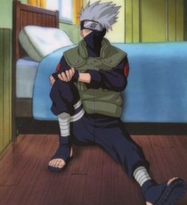 AnbuKakashi's picture AnbuKakashi's picture