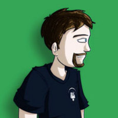 aceman67's picture aceman67's picture