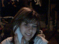 kaitlynhotpink11's picture kaitlynhotpink11's picture