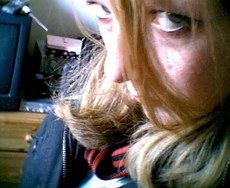 GothicalKitten's picture