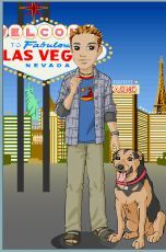 Zolmitriptan890's picture