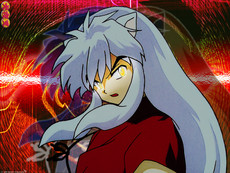 abcd123inuyasha's picture