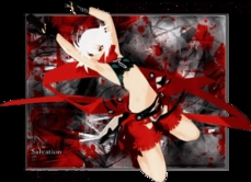 rui012's picture rui012's picture