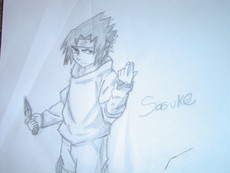 hooplamoonkey's picture hooplamoonkey's picture