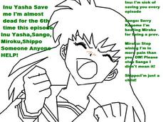 tincan4592's picture tincan4592's picture