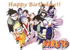 TomboyOtaku's picture